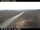 Webcam in Skinnastaður, 40.6 km