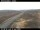 Webcam in Skinnastaður, 40.6 km