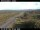 Webcam al Skinnastaður, 58.3 km