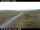 Webcam bei der Skinnastaður, 56.3 km entfernt