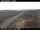 Webcam à la Skinnastaður, 40.6 km
