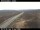 Webcam à la Skinnastaður, 40.6 km