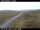 Webcam at the Skinnastaður, 13.7 mi away