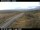 Webcam al Skinnastaður, 24 km