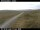 Webcam bei der Skinnastaður, 35.4 km entfernt