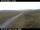 Webcam bei der Skinnastaður, 35.4 km entfernt