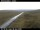 Webcam al Skinnastaður, 24 km