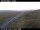 Webcam bei der Skinnastaður, 24 km entfernt