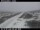 Webcam al Skinnastaður, 58.3 km