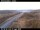 Webcam at the Skinnastaður, 21.7 mi away