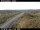 Webcam at the Skinnastaður, 17.3 mi away