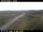 Webcam al Skinnastaður, 24 km