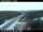 Webcam at the Skinnastaður, 9.3 mi away