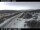 Webcam at the Skinnastaður, 0 mi away