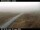 Webcam at the Skinnastaður, 15.7 mi away