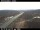 Webcam at the Skinnastaður, 15.7 mi away
