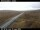 Webcam in Skinnastaður, 40.6 km