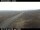 Webcam at the Skinnastaður, 0 mi away