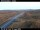 Webcam at the Skinnastaður, 22.5 mi away