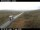 Webcam al Skinnastaður, 24 km