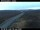 Webcam in Skinnastaður, 40.6 km