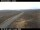 Webcam at the Skinnastaður, 13.7 mi away