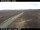 Webcam bei der Skinnastaður, 35.4 km entfernt