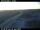 Webcam al Skinnastaður, 650.6 km