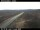 Webcam bei der Skinnastaður, 35.4 km entfernt