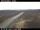 Webcam bei der Skinnastaður, 58.3 km entfernt