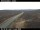 Webcam at the Skinnastaður, 21.7 mi away