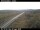 Webcam at the Skinnastaður, 17.3 mi away