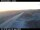Webcam al Skinnastaður, 44.9 km