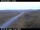 Webcam at the Skinnastaður, 22.5 mi away