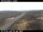 Webcam à la Skinnastaður, 5.6 km