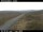 Webcam at the Skinnastaður, 15.7 mi away
