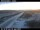 Webcam at the Skinnastaður, 9.3 mi away
