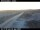 Webcam in Skinnastaður, 5.6 km