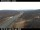 Webcam at the Skinnastaður, 15.7 mi away