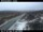 Webcam à la Skinnastaður, 5.6 km