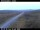 Webcam at the Skinnastaður, 21.7 mi away
