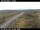 Webcam al Skinnastaður, 24 km