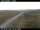Webcam at the Skinnastaður, 21.7 mi away