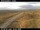 Webcam al Skinnastaður, 24 km