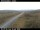 Webcam à la Skinnastaður, 58.3 km