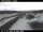 Webcam at the Skinnastaður, 21.7 mi away