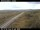 Webcam al Skinnastaður, 44.9 km