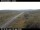 Webcam at the Skinnastaður, 21.7 mi away