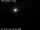 Webcam at the Skinnastaður, 21.7 mi away