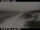 Webcam al Skinnastaður, 24 km